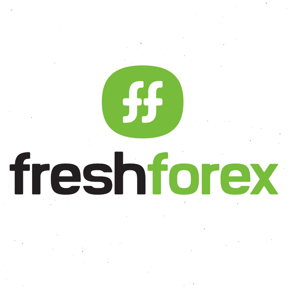 Fresh Forex