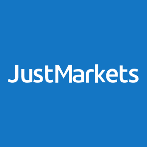 JustMarket