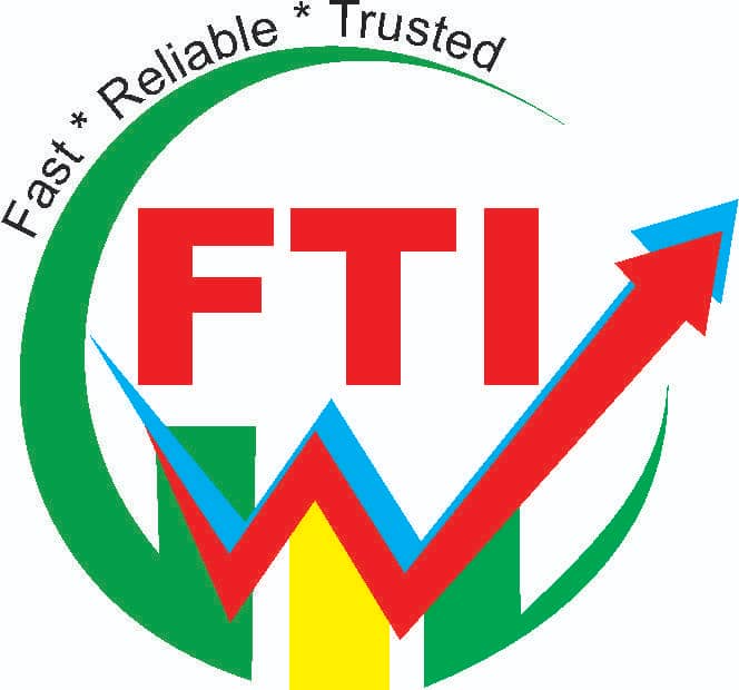 ftiexchange logo